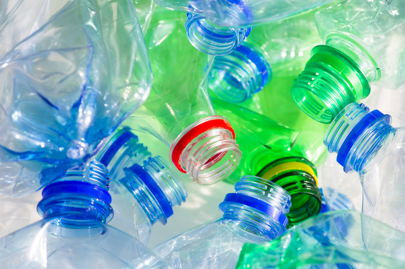 A Thorough Guide to Hard Rubbish: Sorting and Disposal