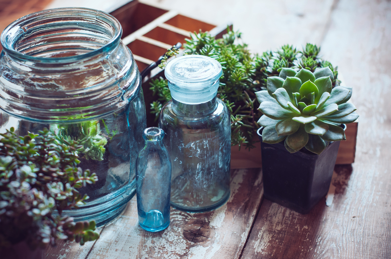 Unlock The Secrets of Successful Home Recycling
